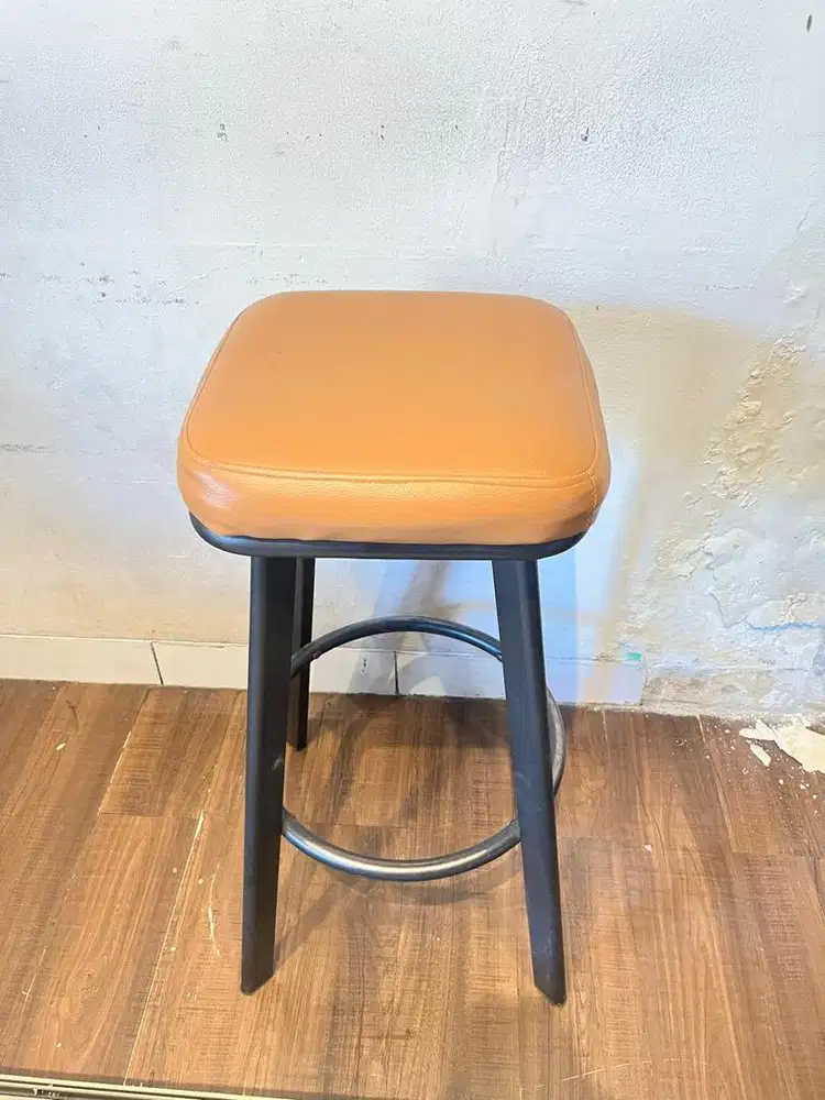 Kursi Bar Informa cafe