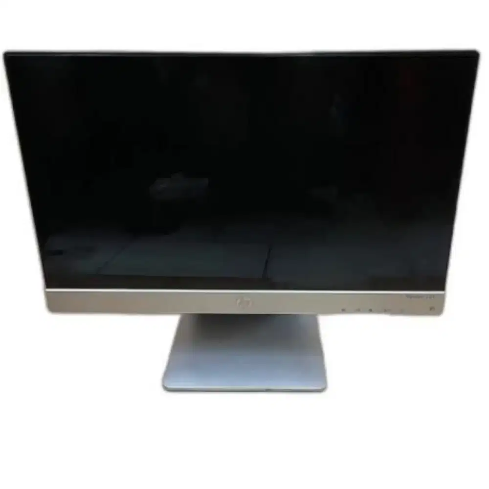 Monitor LED HP Pavilion 20fi