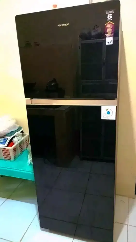 PERBAIKAN KULKAS DAN JUAL BELI KULKAS