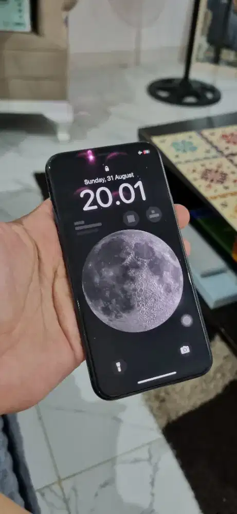 Iphone 11 Pro 256 GB