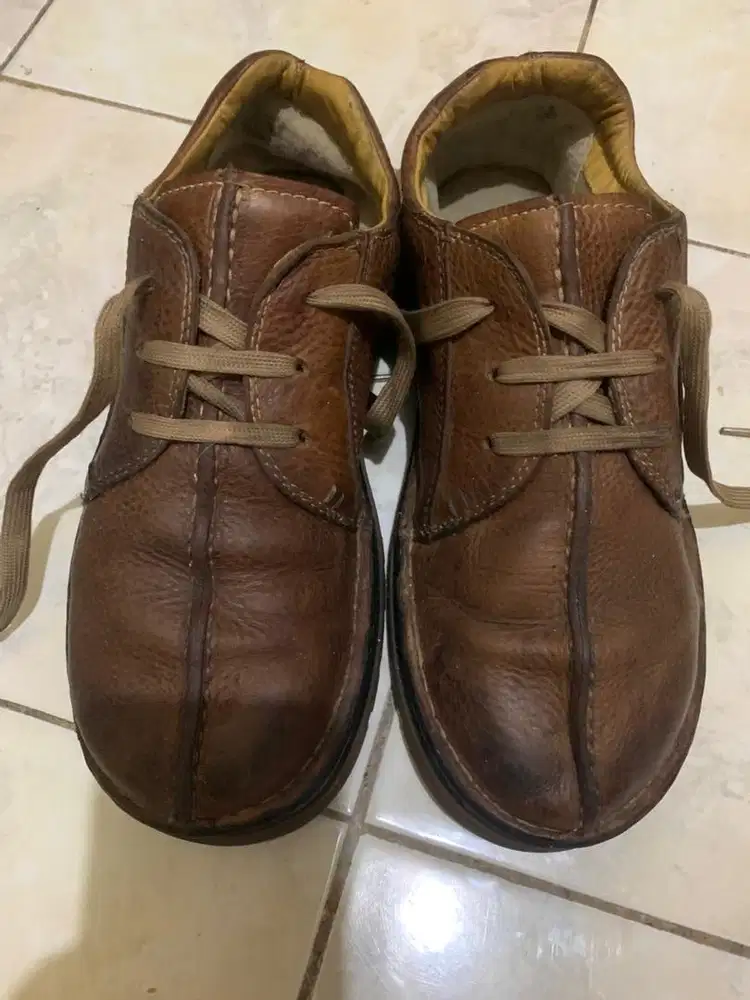 Dr Martens size 42