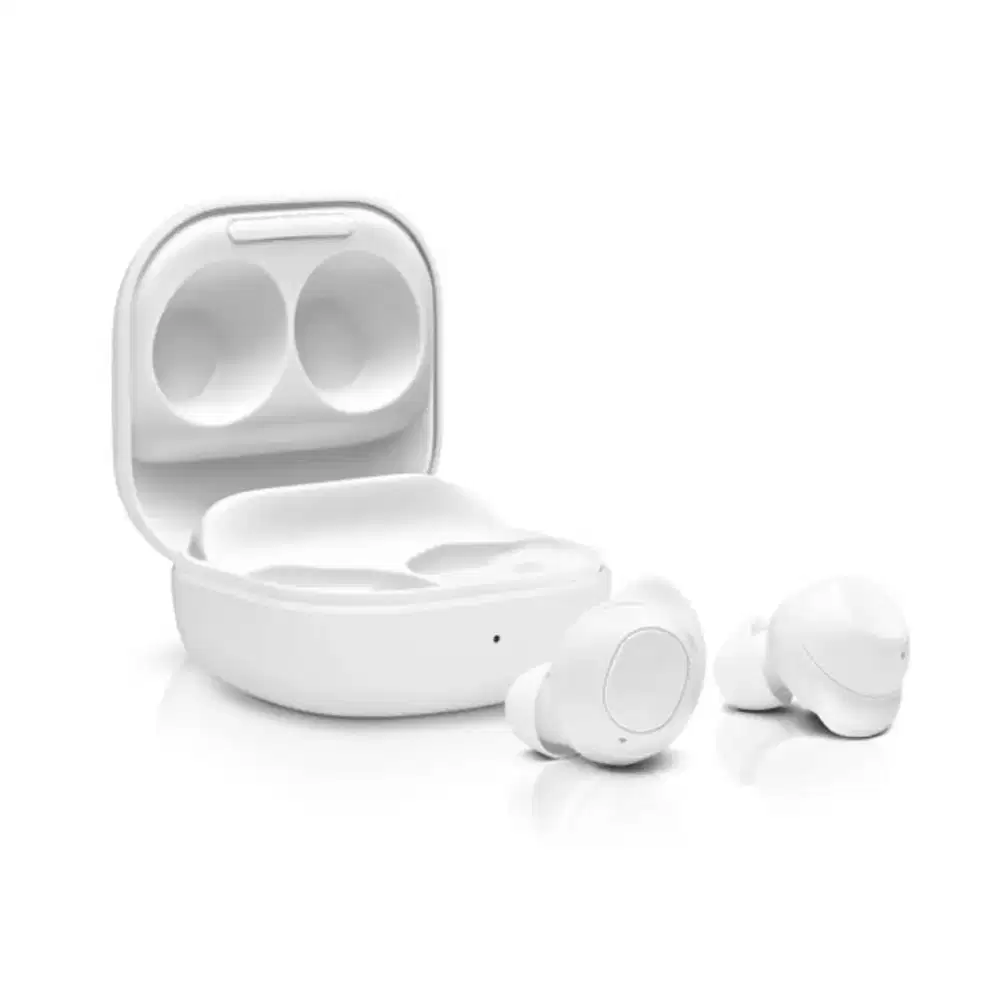 Samsung Galaxy Buds Core
