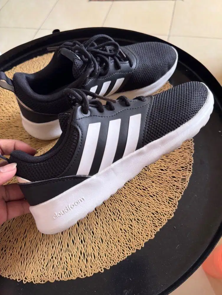 SNEAKERS ADIDAS ORI LIKE NEW