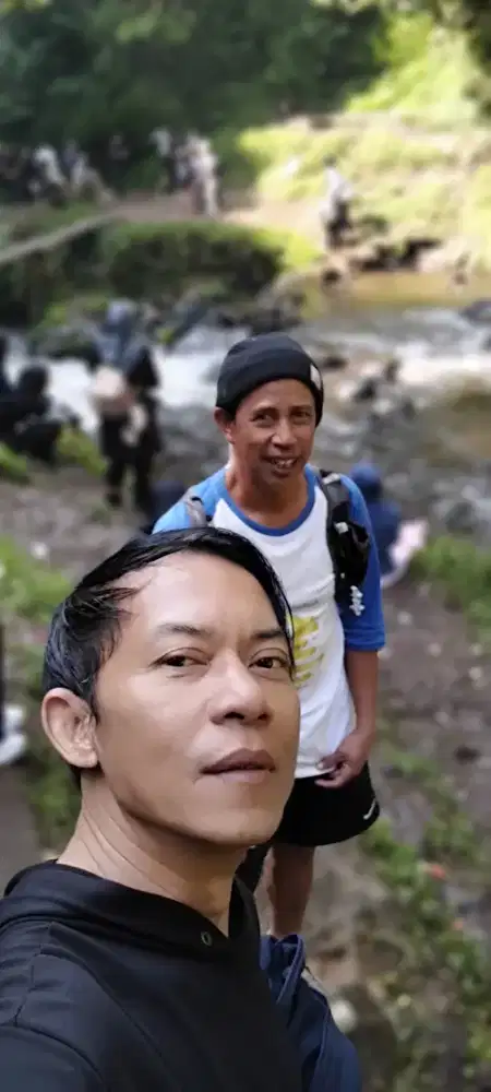 cari loker driver, harian gpp ,dll