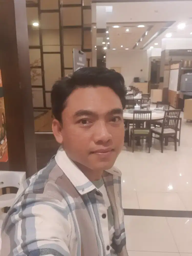 Jasa antar jemput berlangganan