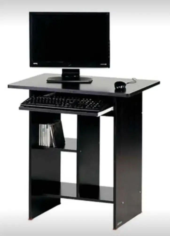 Meja Komputer Activ Vast CT 801