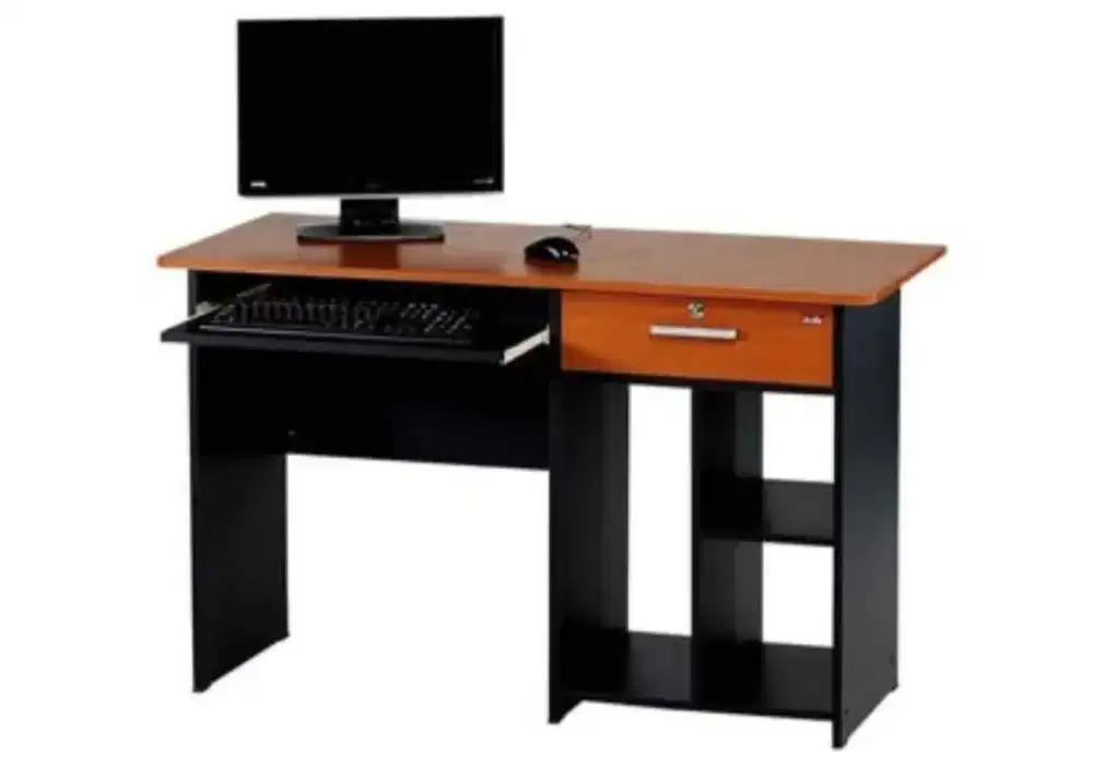 Meja Komputer Activ Fado CT 121