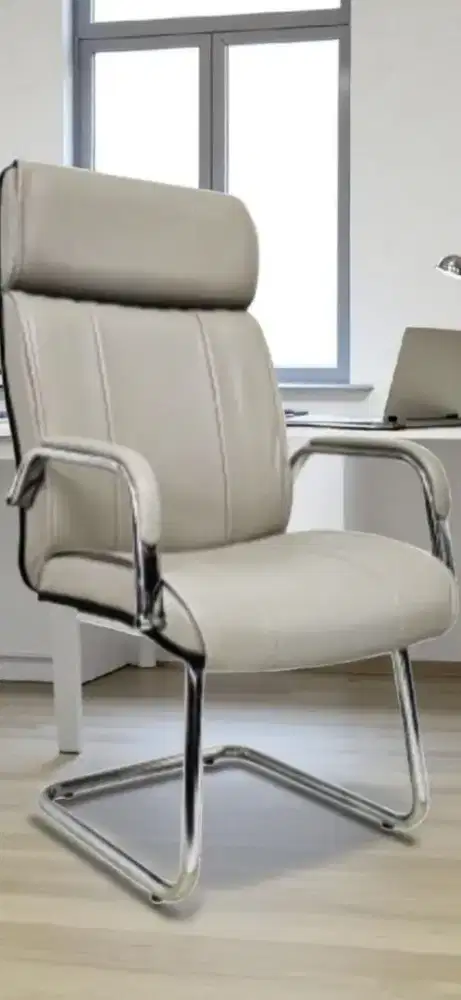 Kursi kantor manager