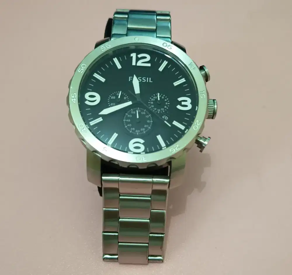 Jam Tangan Fosil JR1353