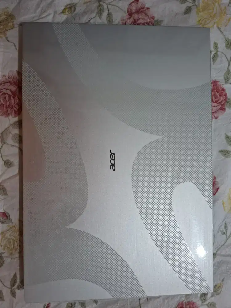 Laptop ACER Aspire Lite 14 Intel Core 5 512SSD