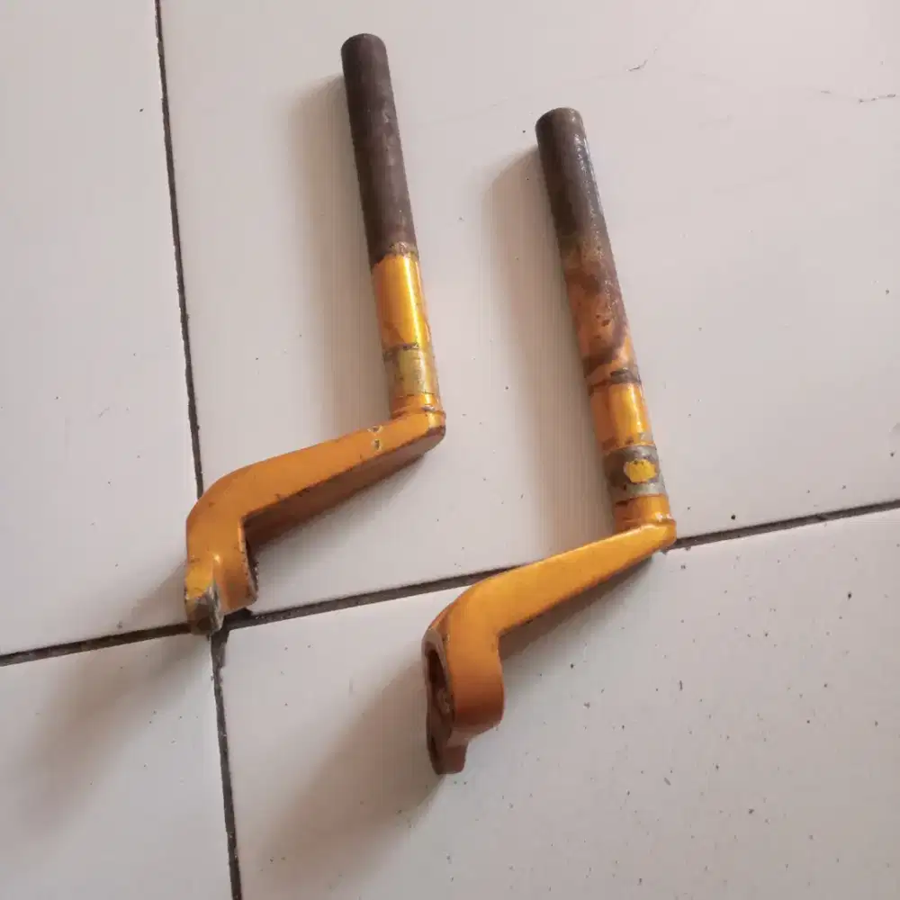 Jual part motor murah