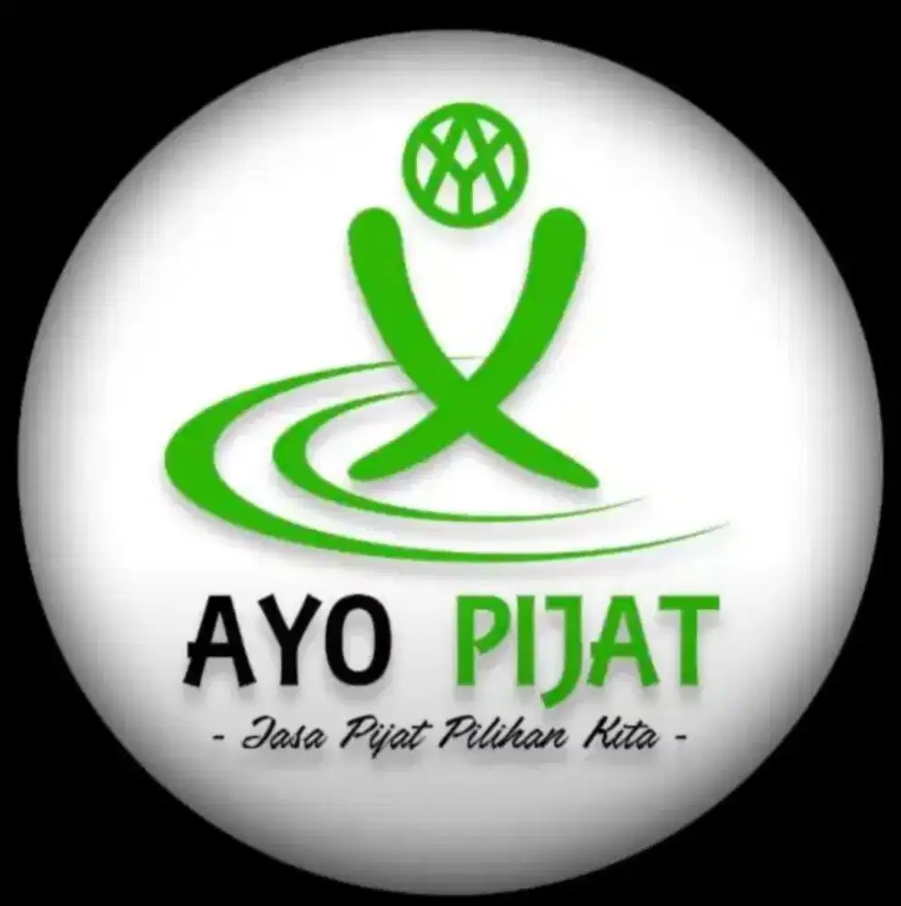 DIBUTUHKAN TERAPIS PRIA PENGALAMAN/NON PENGALAMAN UNTUK PIJAT PRIA