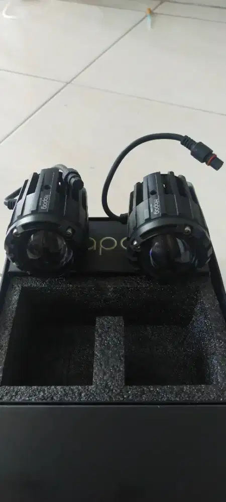 Lampu mobil,lampu hapag,hapag,lampu sorot mobil,aksesoris mobil