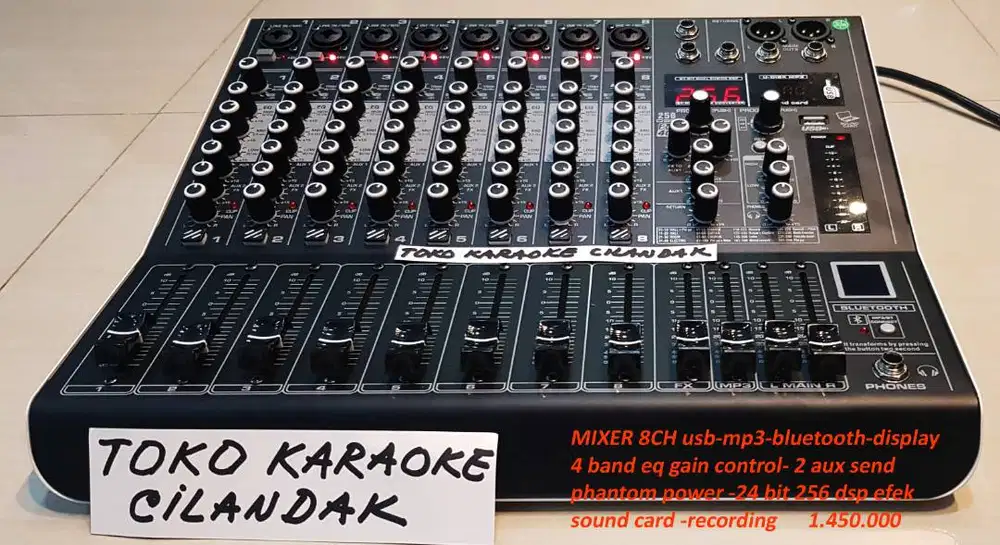 MIXER 8CH BLUETOOTH 1.450.000 usb-mp3-player-bluetooth-display mp3 4 b