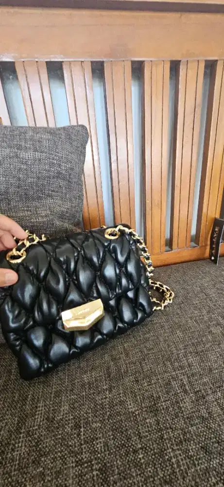 Tas aldo bahu n shoulder