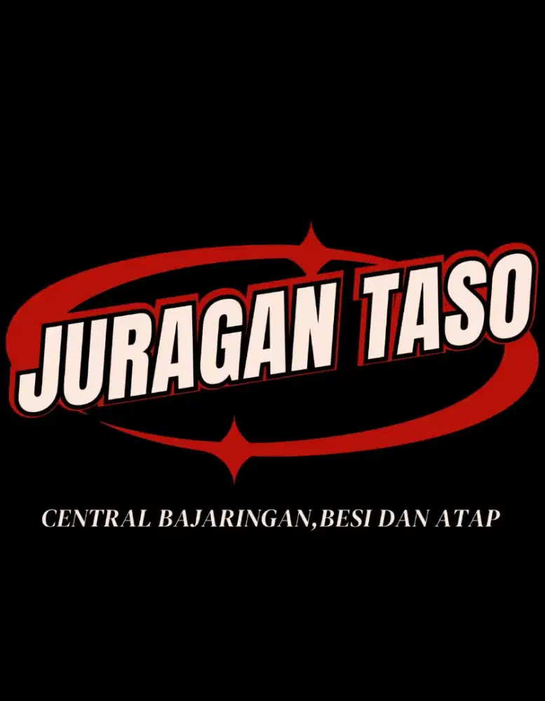 PEMASANGAN PLAVON PVC DAN KANOPI