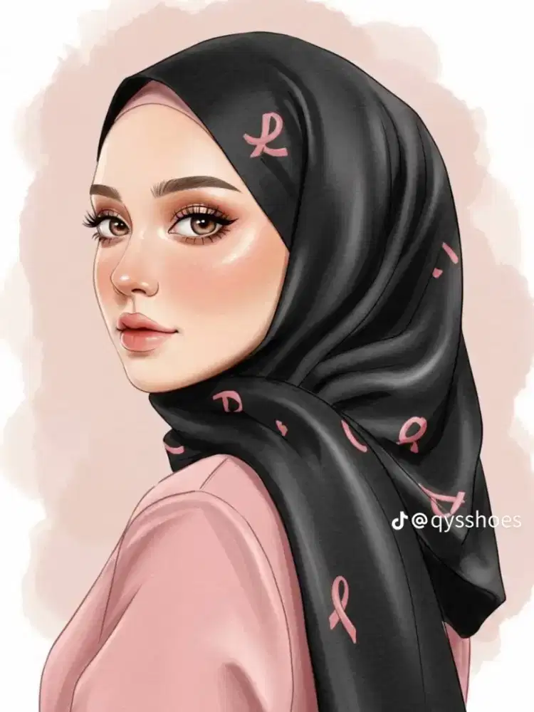 Mencari ART Menginap