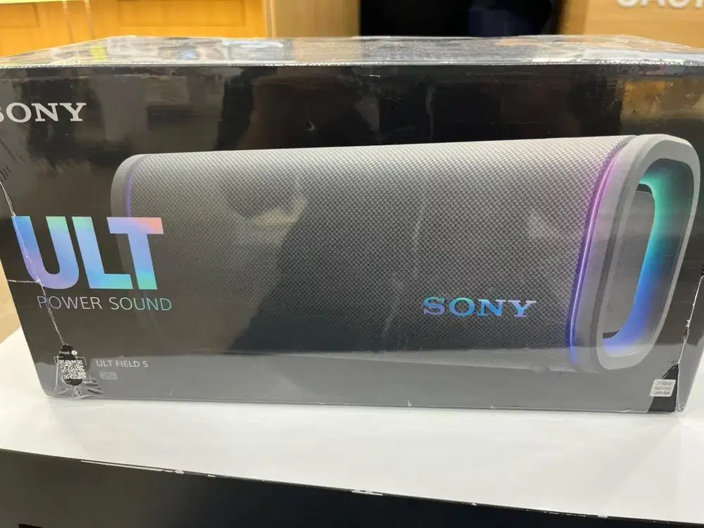SONY SRS -ULT50