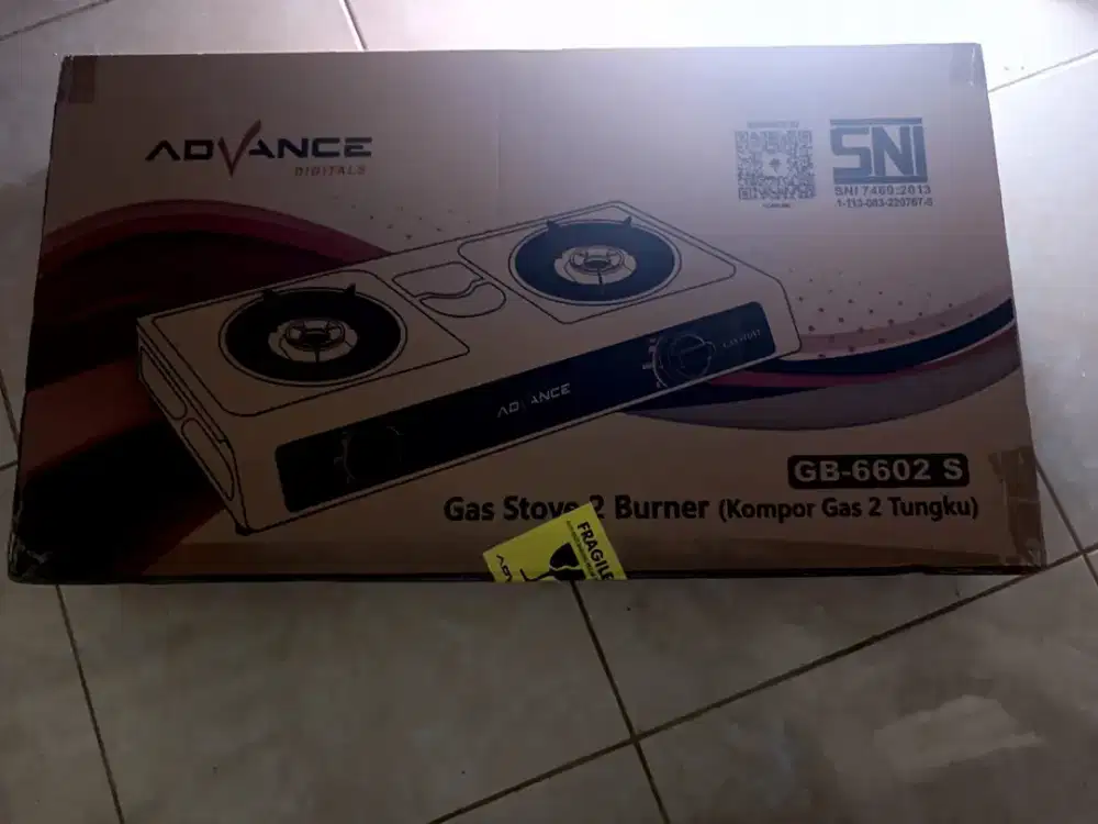 PRODUK BARU HARGA MURAH