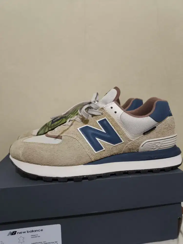 New Balance 574