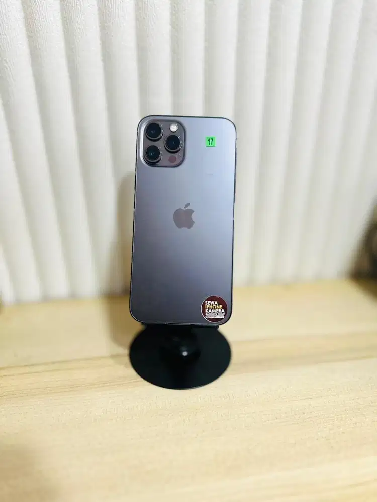 Sewa Iphone XR Bandung Timur
