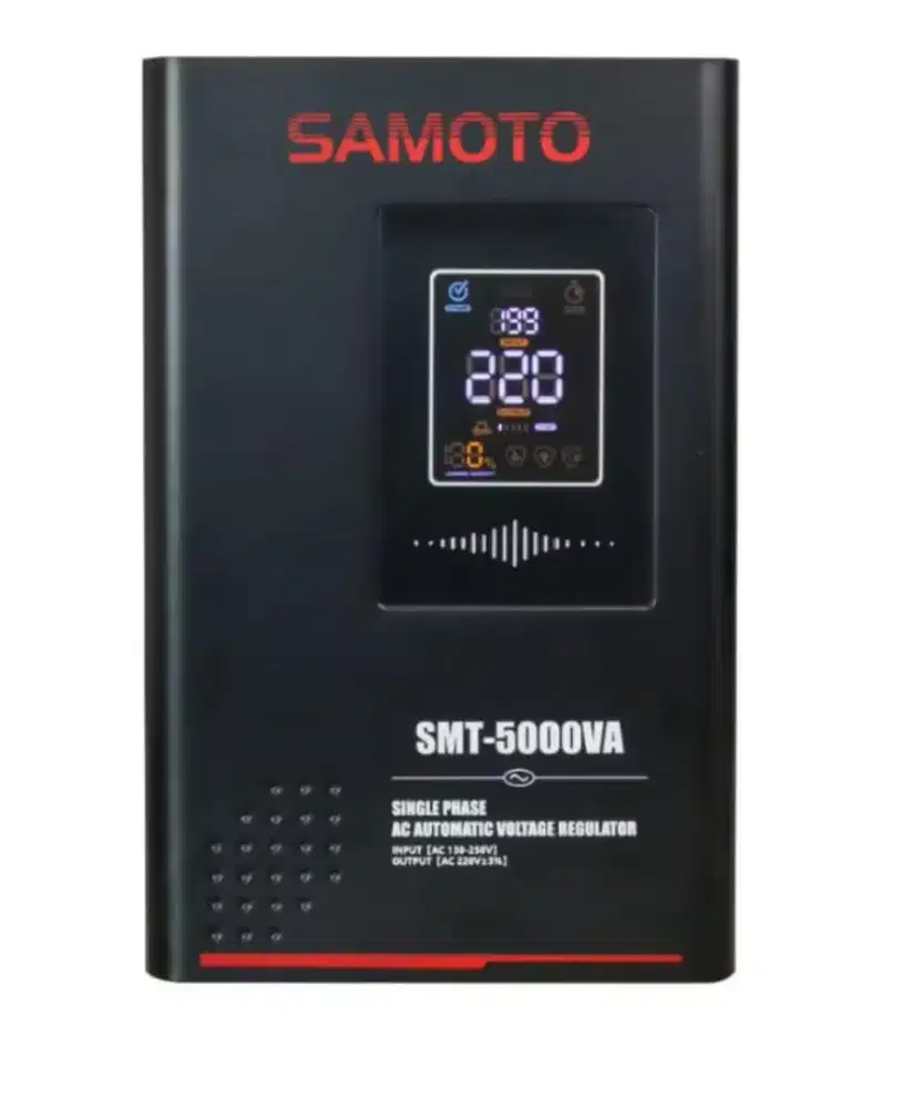 Stabilizer stabilizers brand new