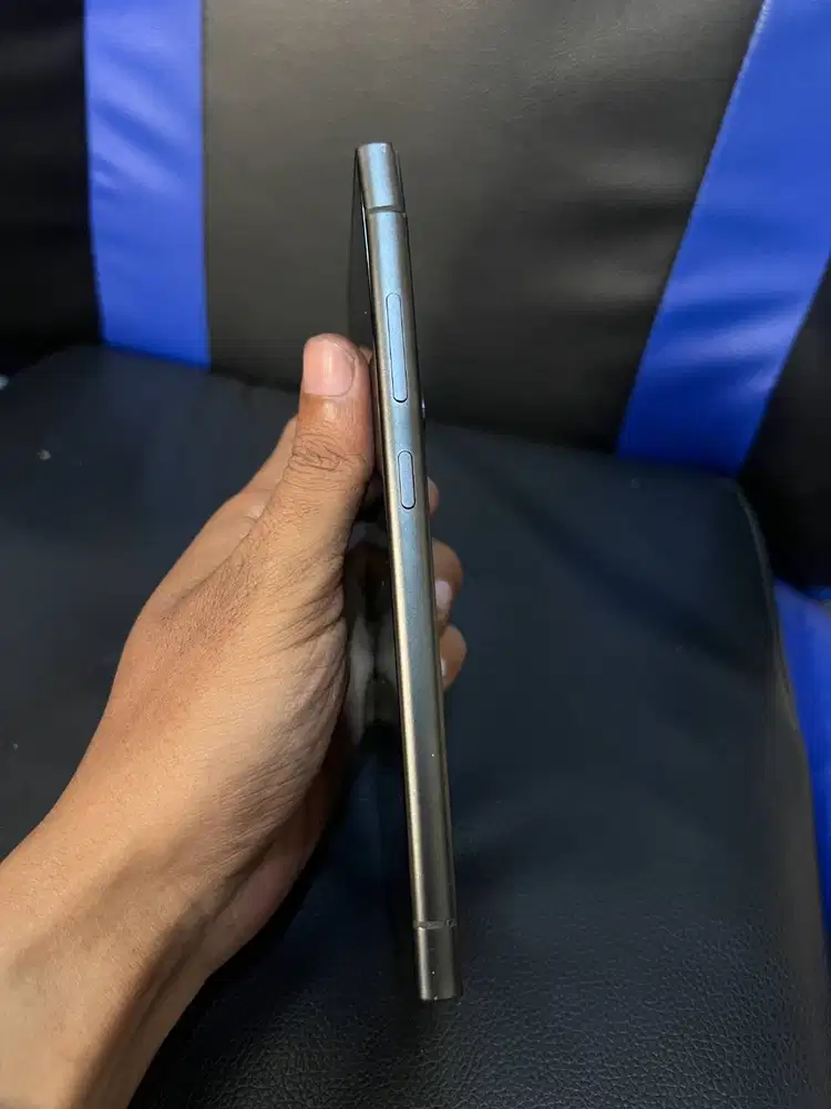 samsung s24 ultra 512gb sein resmi Indonesia