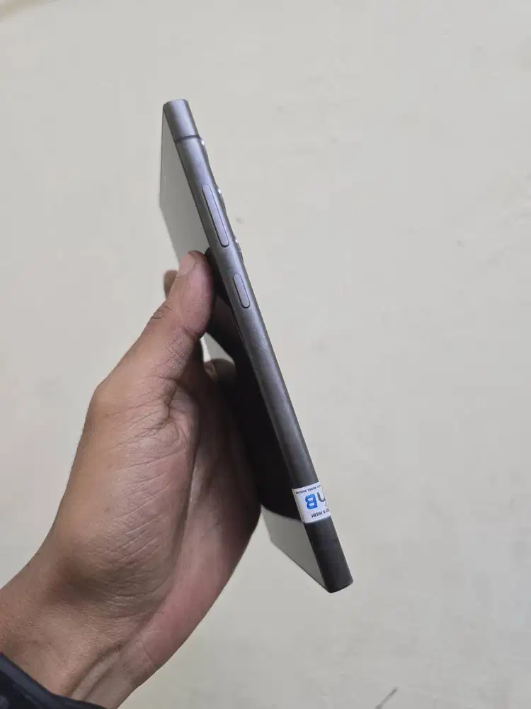 samsung s24 ultra 512gb sein resmi Indonesia