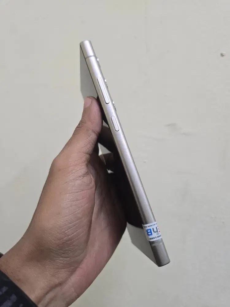 samsung s24 ultra 512gb sein resmi Indonesia