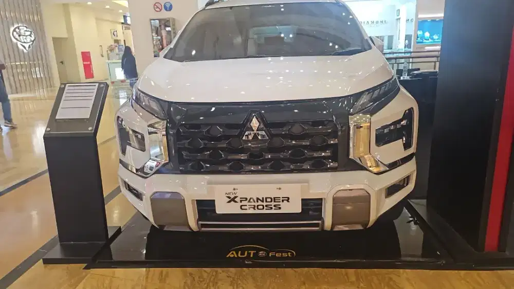 DIBUTUHKAN SEGERA  SALES & MARKETING