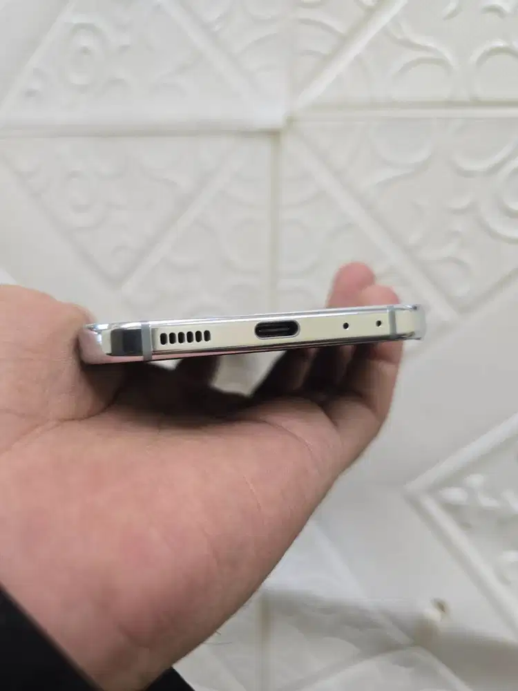 samsung z flip 5 512gb