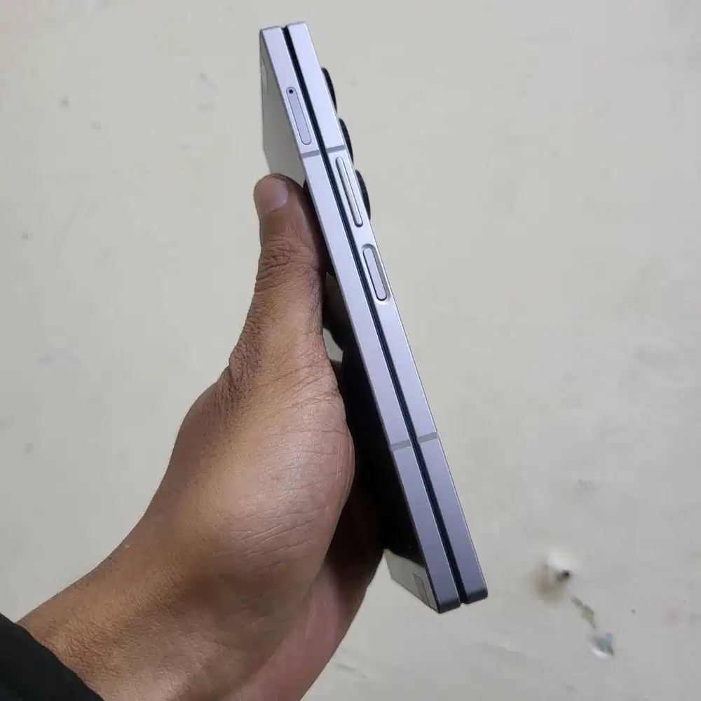 samsung z fold 6 256gb