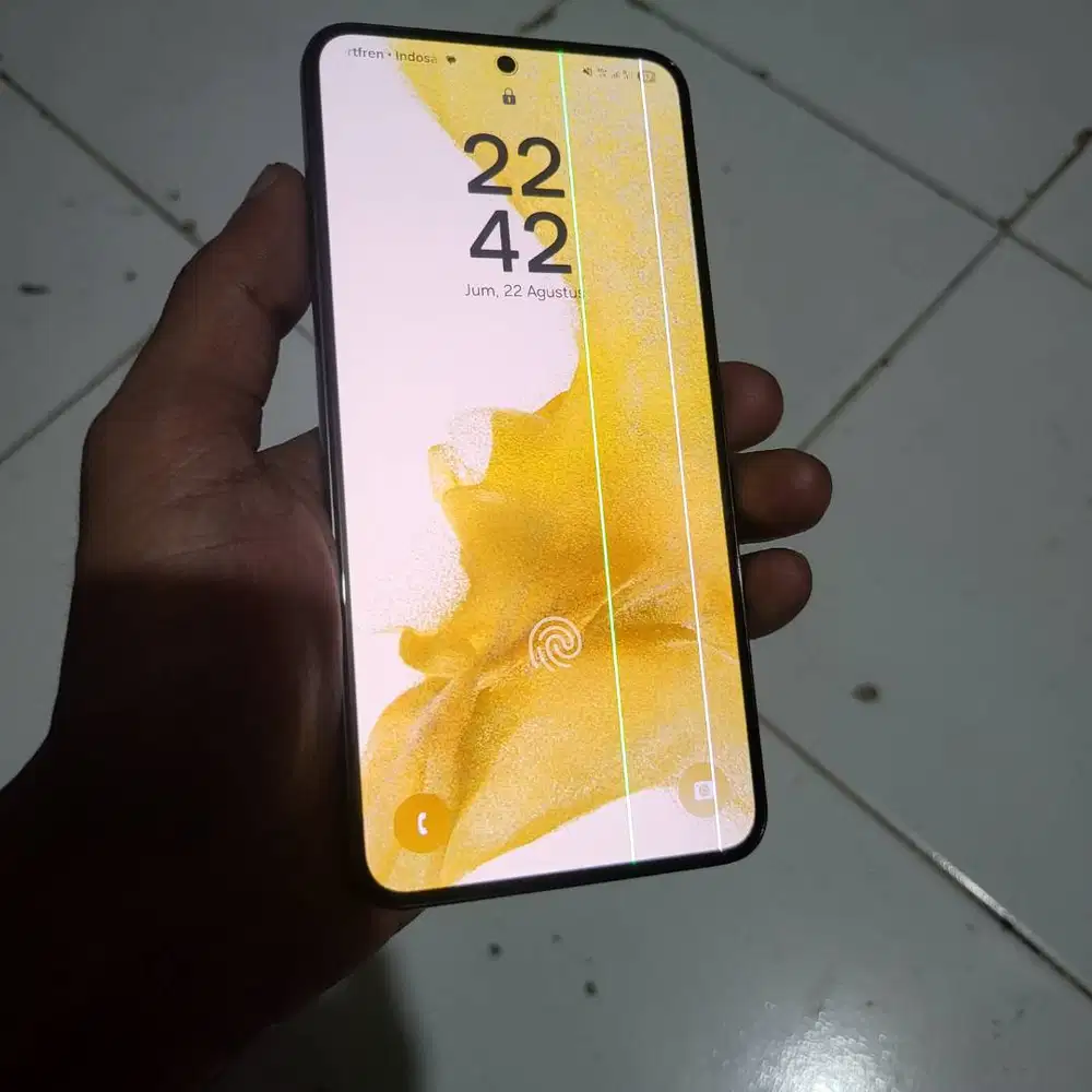 samsung s22 256gb sein mulus