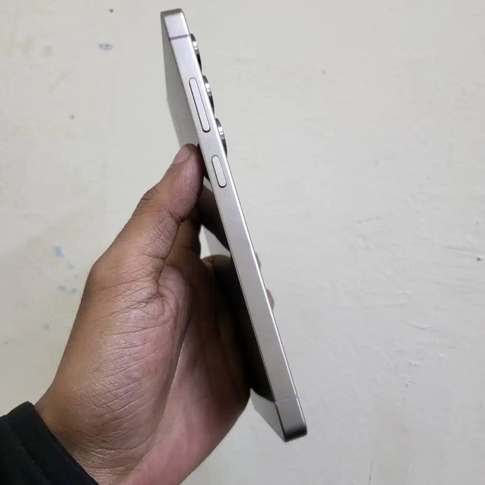 samsung s25 ultra 512gb sein mulus garansi on april 2026