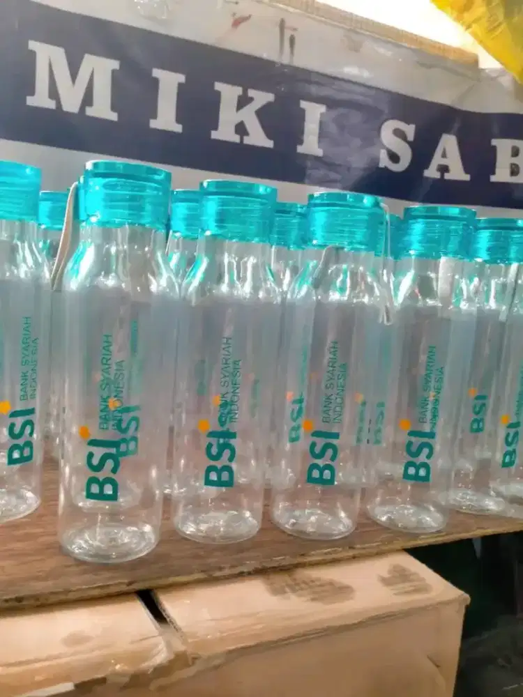 sablon plastik,dus box,label saten baju dll