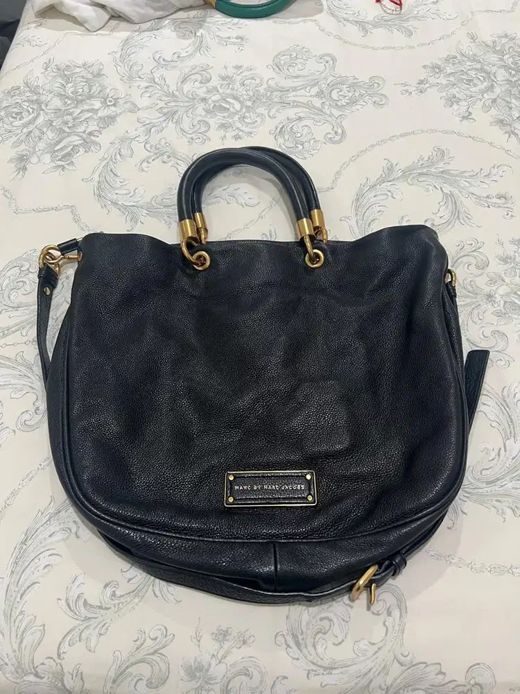 Marc Jacobs Tote Bag