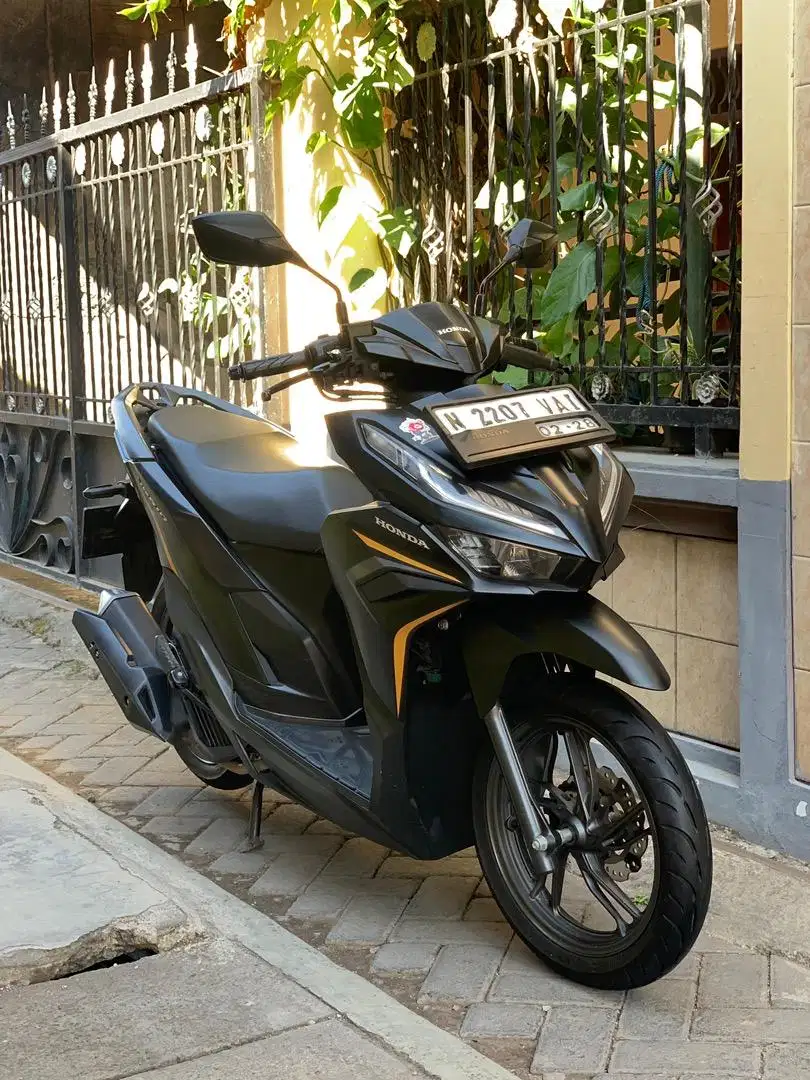 Vario cbs Iss 2023