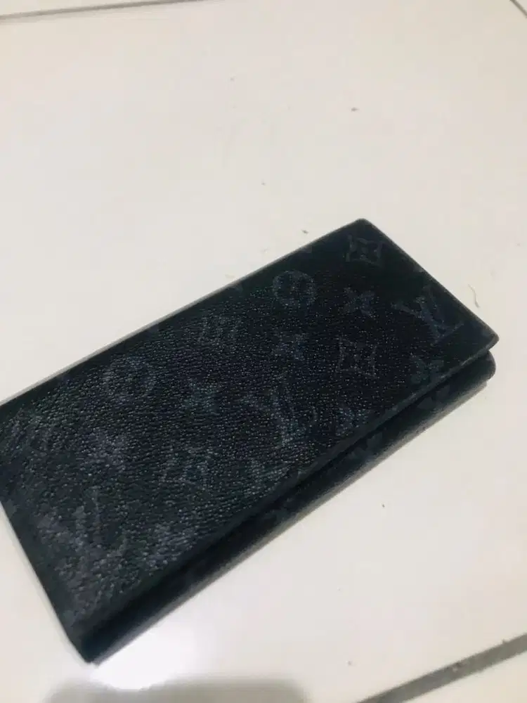 Dompet lipat Louivutton