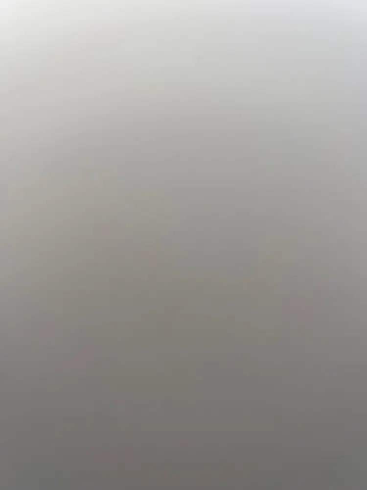 Lowongan kerja jaga toko aksesoris furniture