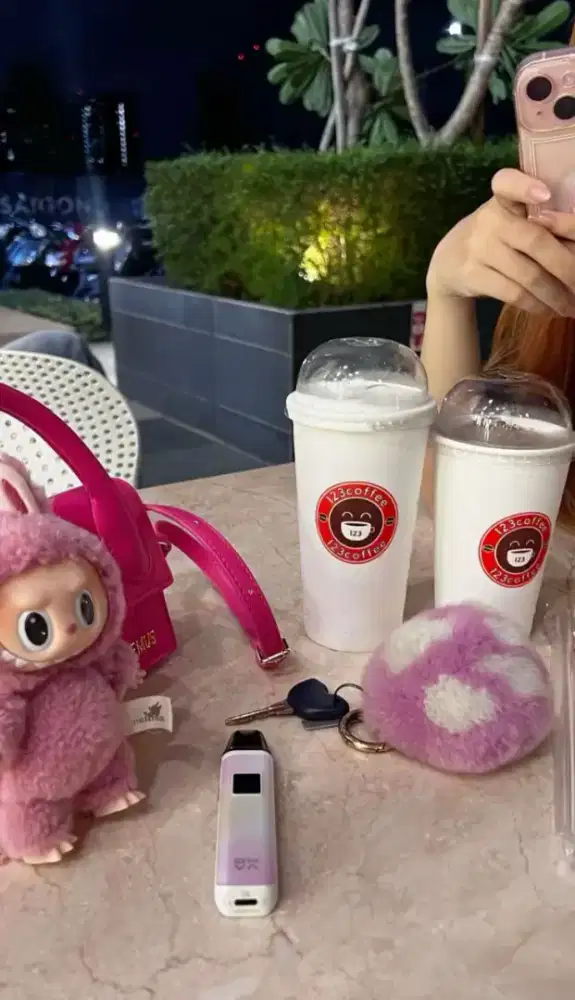 Di butuhkan prempuan buat di Spa Hotel.