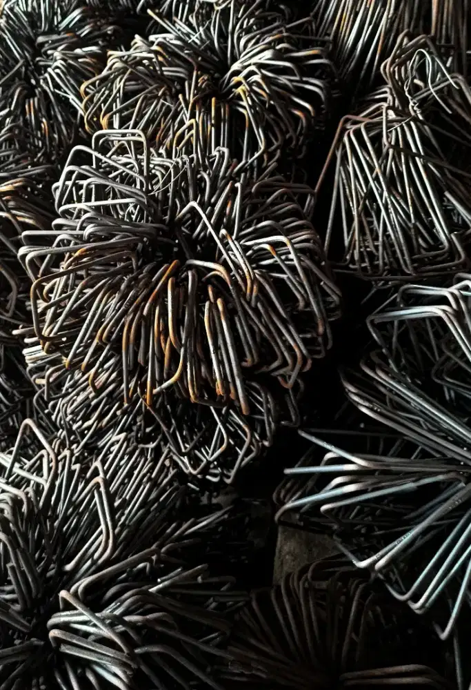 Begel Murah Berkualitas