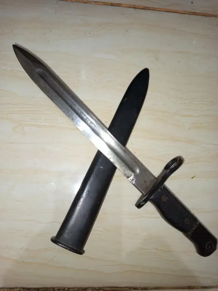 Koleksi Hiasan rumah