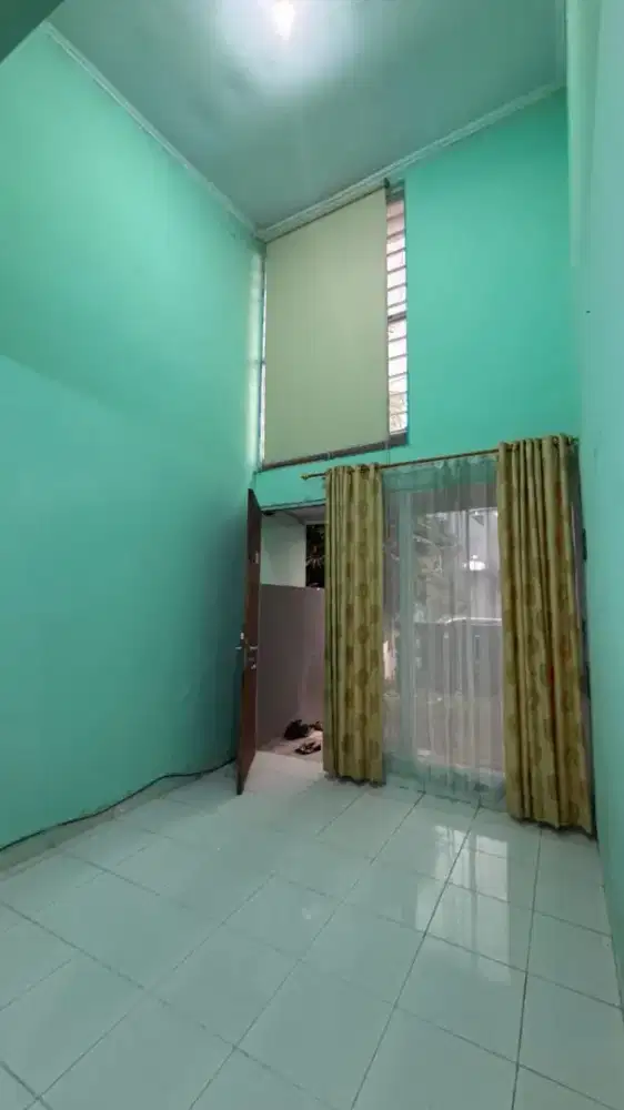 Dibutuhkan  ART menginap (Serius tidak main2)