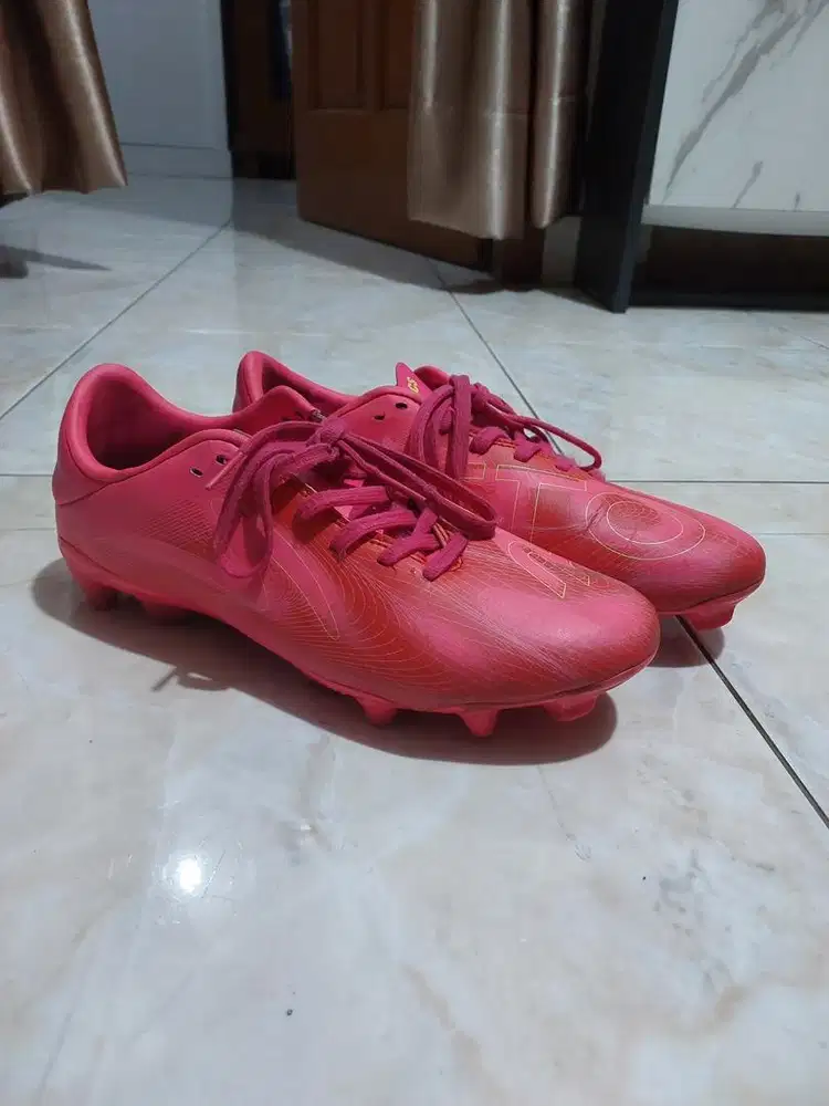 SPECS FREFACE FG 100% ORI