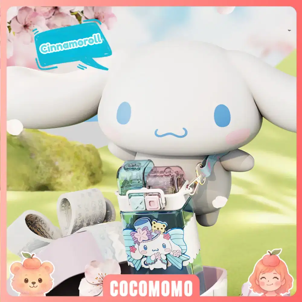 LOWONGAN KONTEN KREATOR ONLINE SHOP (PEREMPUAN)