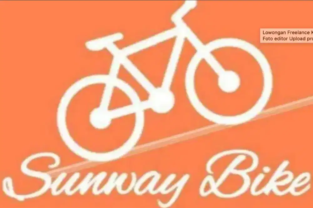 A01 Lowongan Kerja – Kerja Dari Rumah Part Time Hanya 2 jam sehari