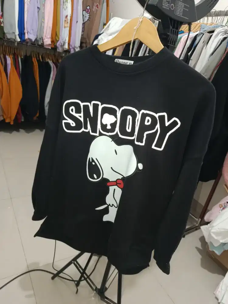 Di butuhkan host livestreaming