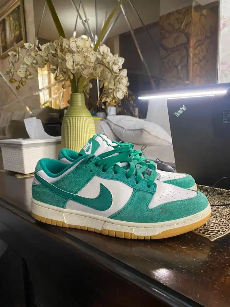 Nike Dunk Low SE Men