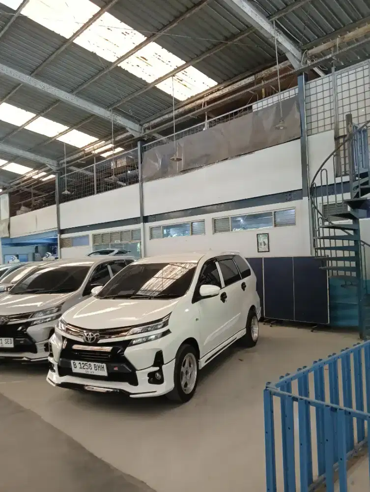 Loker Driver Cepat Mudah