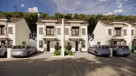 RUMAH DI SIDOARJO HANYA 360 JT'AN